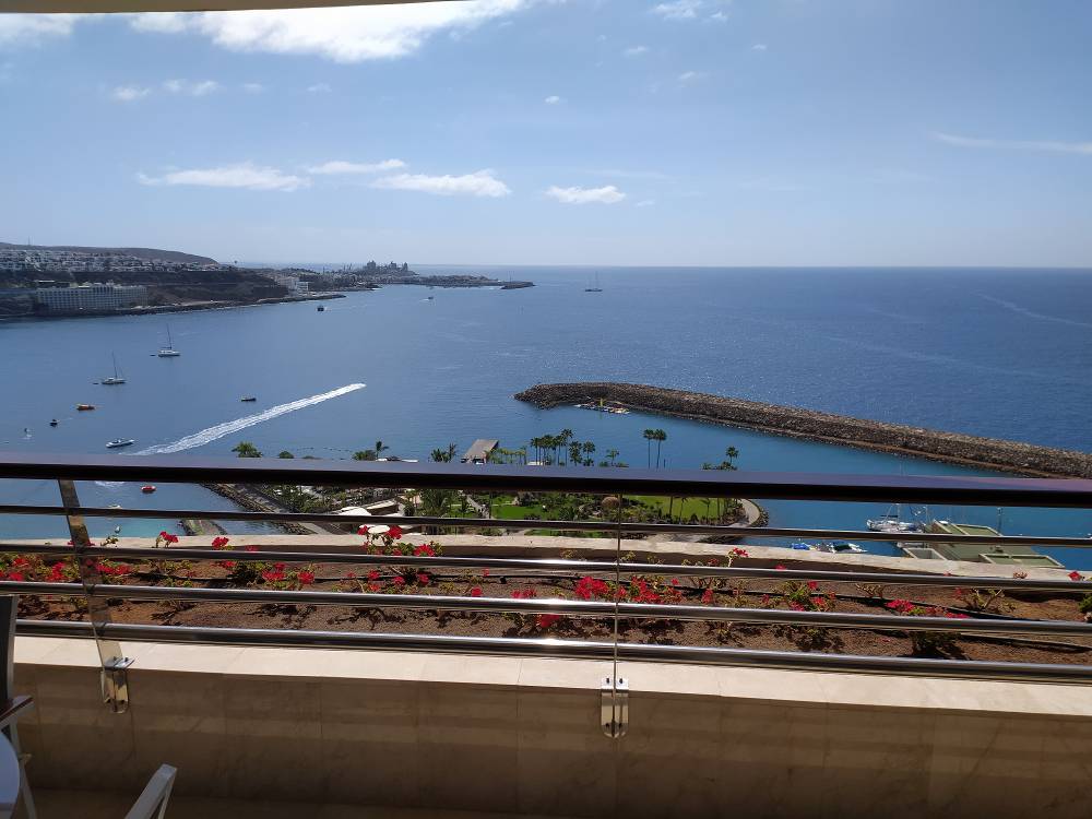 Anfi del Mar