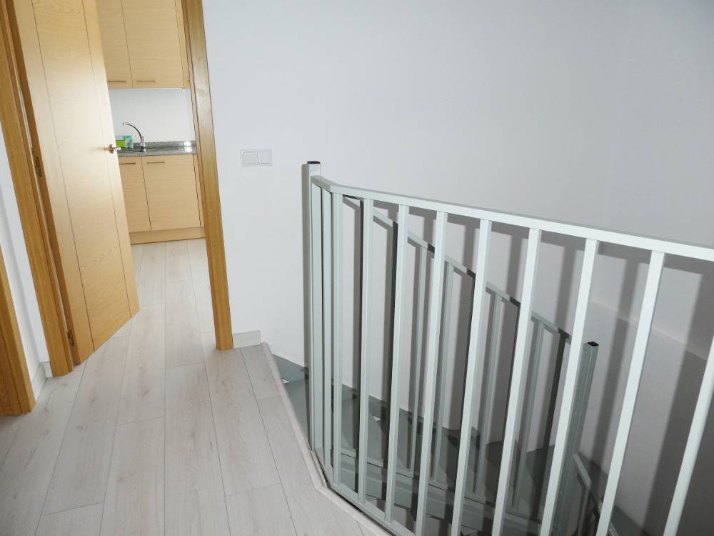 Apartamentos Playa de Benicarló 3000