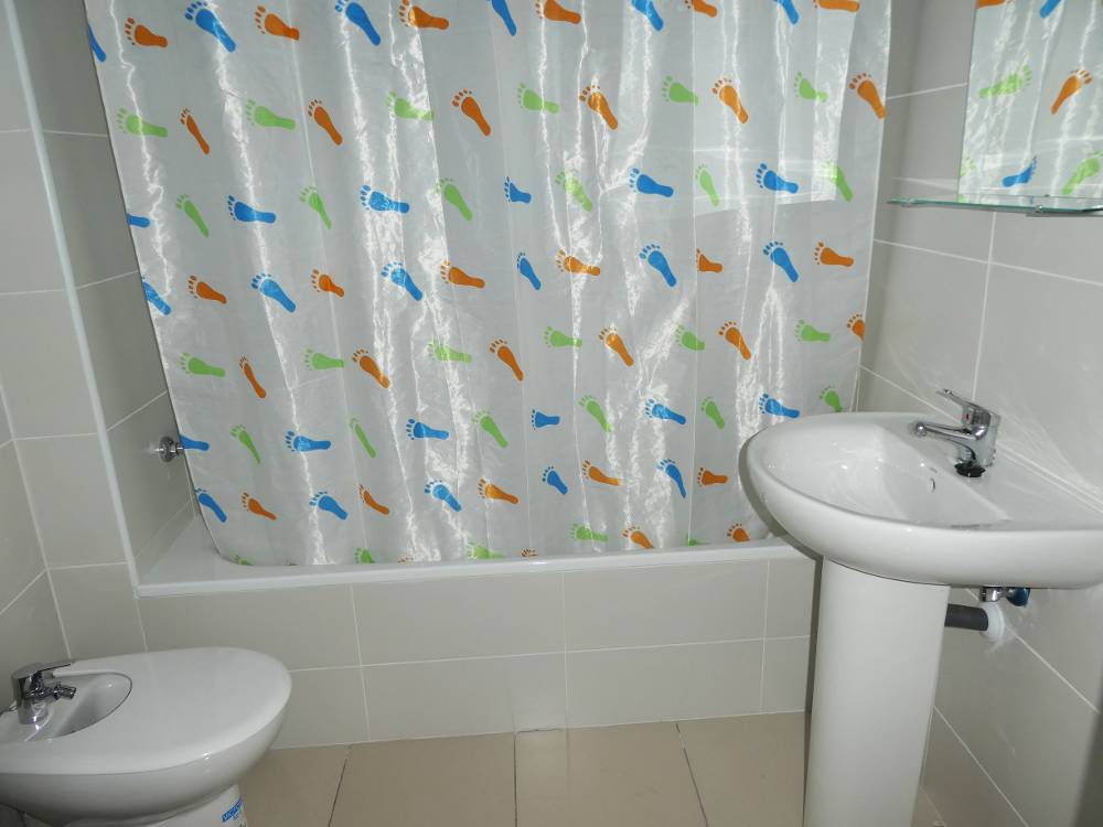 Apartamentos Playa de Benicarló 3000