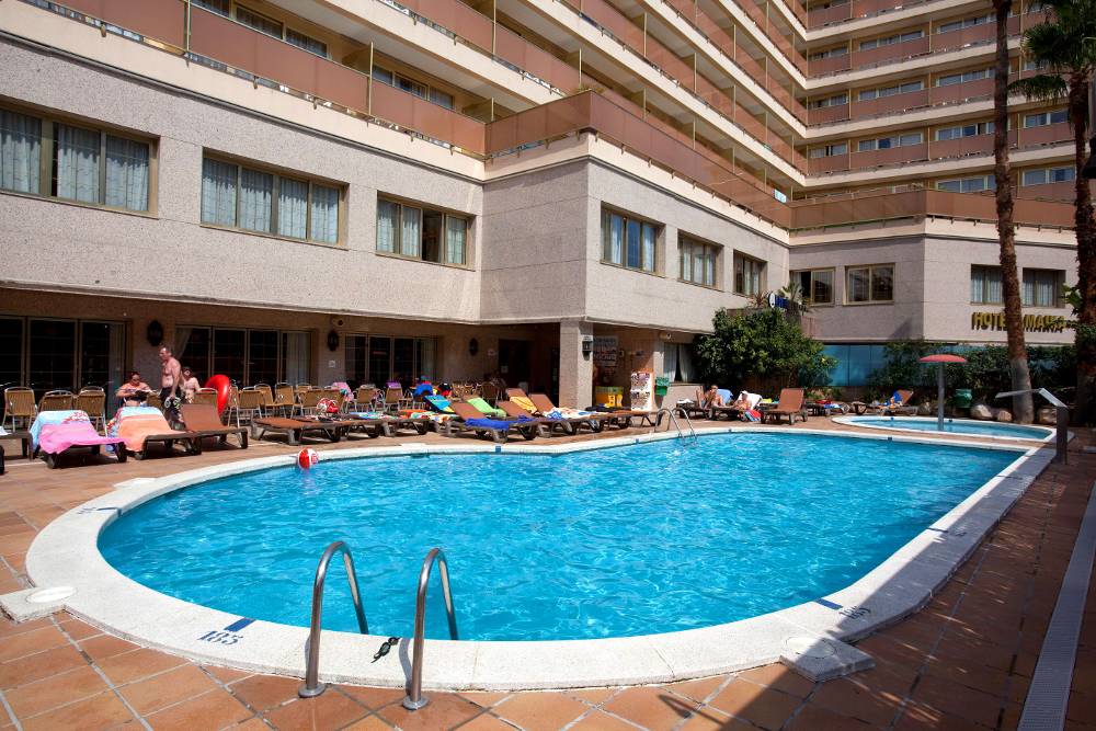 Htop Amaika Adults Only Hotel En Calella Viajes El Corte Ingles htop-amaika-adults-only-hotel-en-calella-viajes-el-corte-ingles