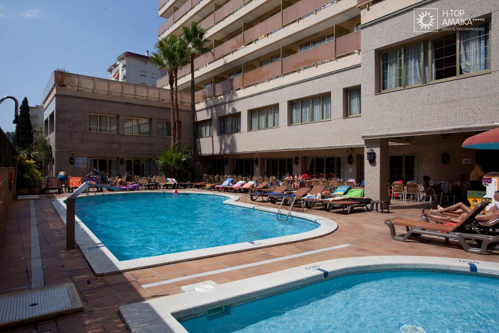 Htop Amaika Adults Only Hotel En Calella Viajes El Corte Ingles htop-amaika-adults-only-hotel-en-calella-viajes-el-corte-ingles