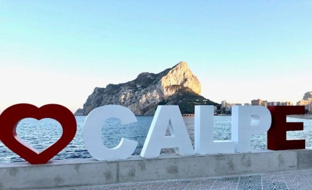 Apartamentos Aguamarina