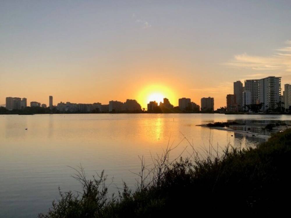 Apartamentos Aguamarina