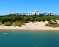 Ruleta Cádiz/Huelva Playa Hoteles