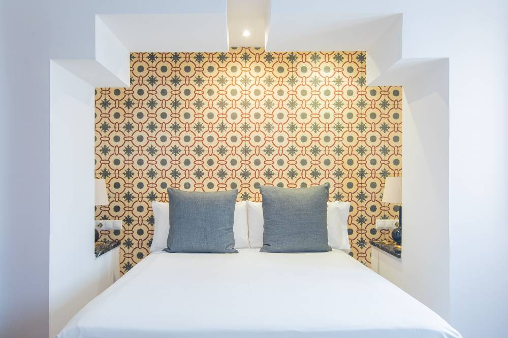 Soho Boutique Atalia