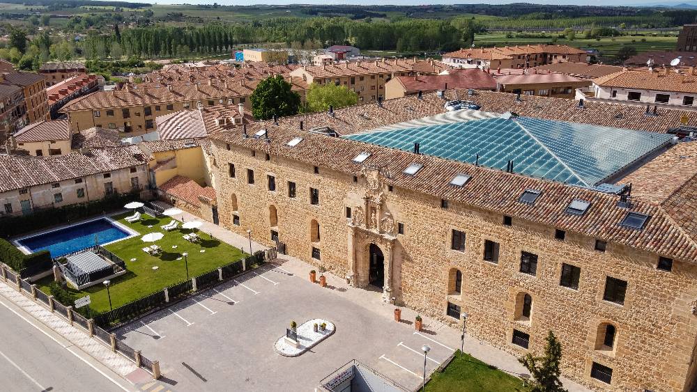 castilla-termal-burgo-de-osma-hotel-en-el-burgo-de-osma-viajes-el