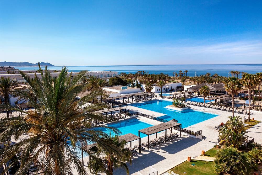 Barcel Cabo De Gata Hotel En El Toyo Viajes El Corte Ingles barcel-cabo-de-gata-hotel-en-el-toyo-viajes-el-corte-ingles