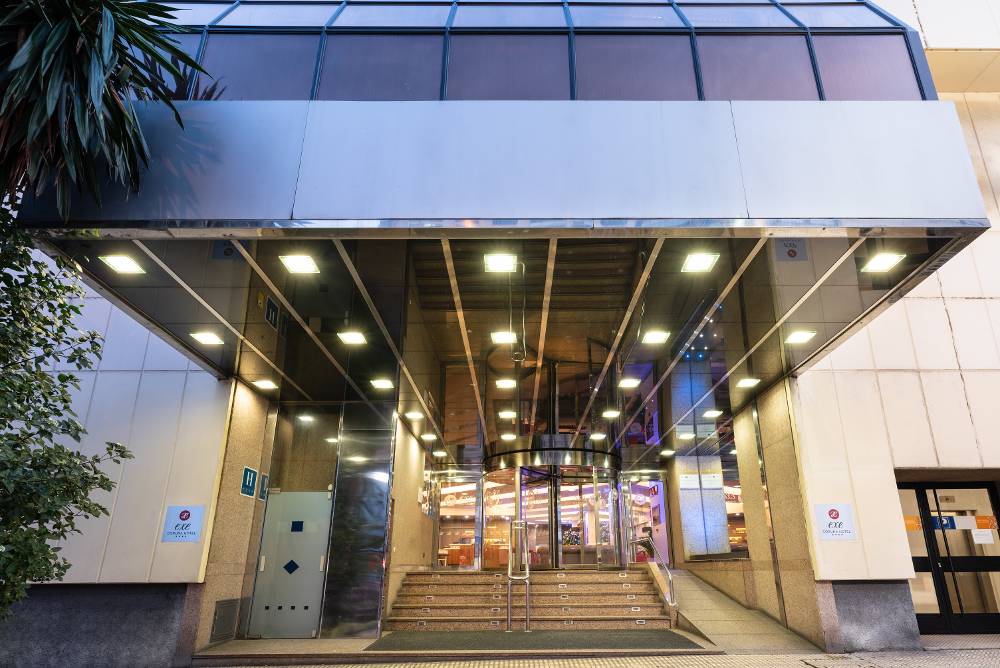 exe-coru-a-hotel-en-la-coru-a-viajes-el-corte-ingles