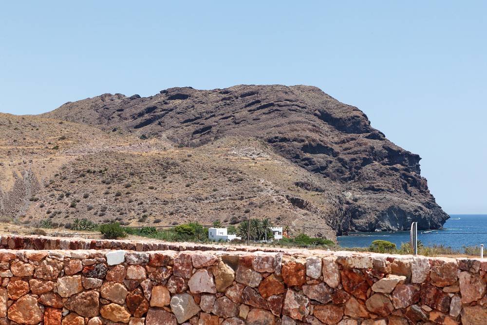 Hotel Calagrande Spa & Wellness