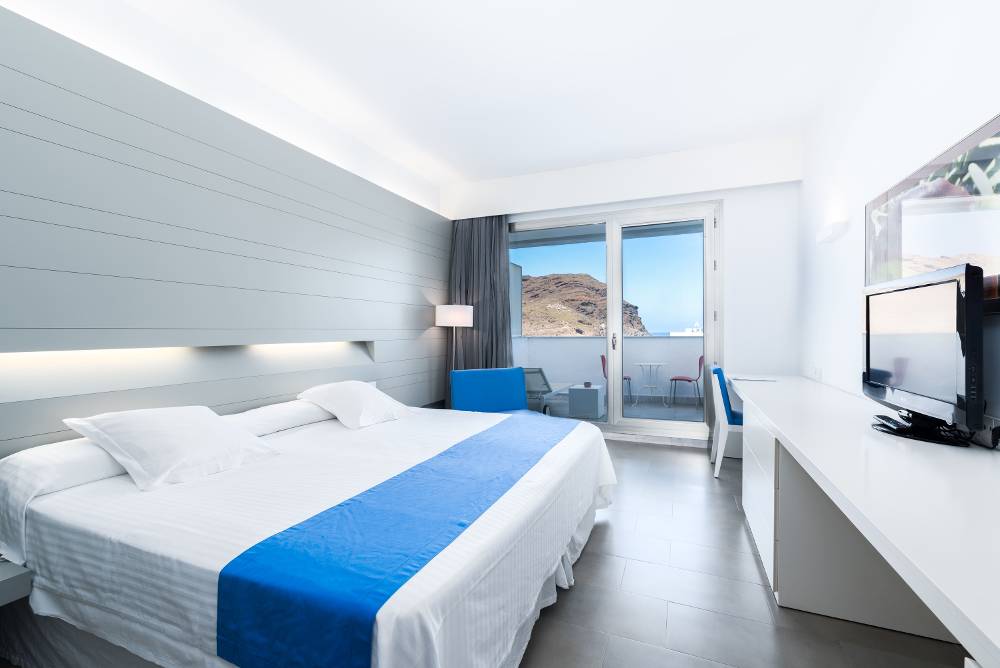 Hotel Calagrande Spa & Wellness
