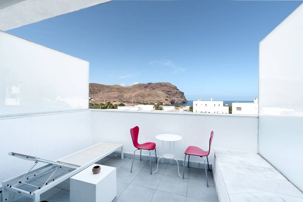 Hotel Calagrande Spa & Wellness