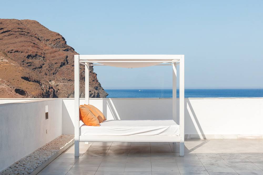 Hotel Calagrande Spa & Wellness
