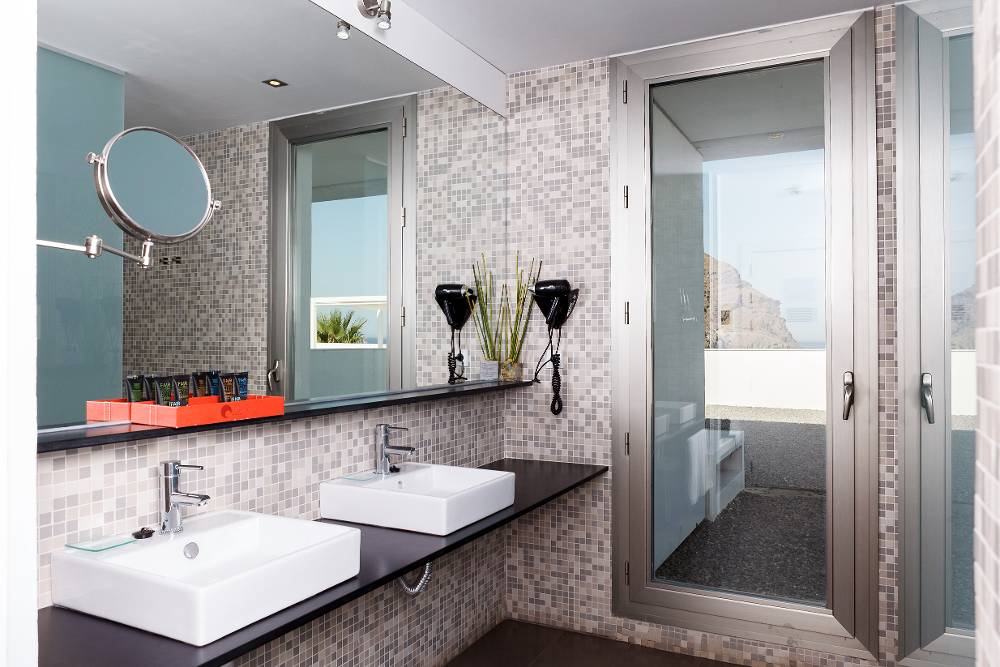 Hotel Calagrande Spa & Wellness