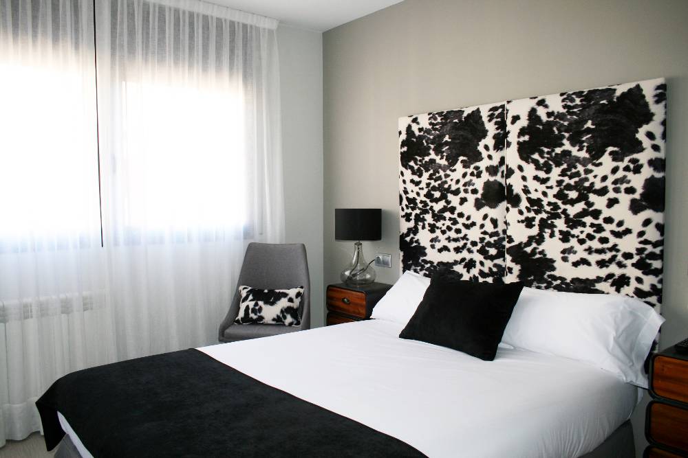 Apartamentos Real Lleida