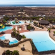Pierre & Vacances Village Club Fuerteventura Origo Mare