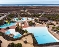 Pierre & Vacances Village Club Fuerteventura Origo Mare