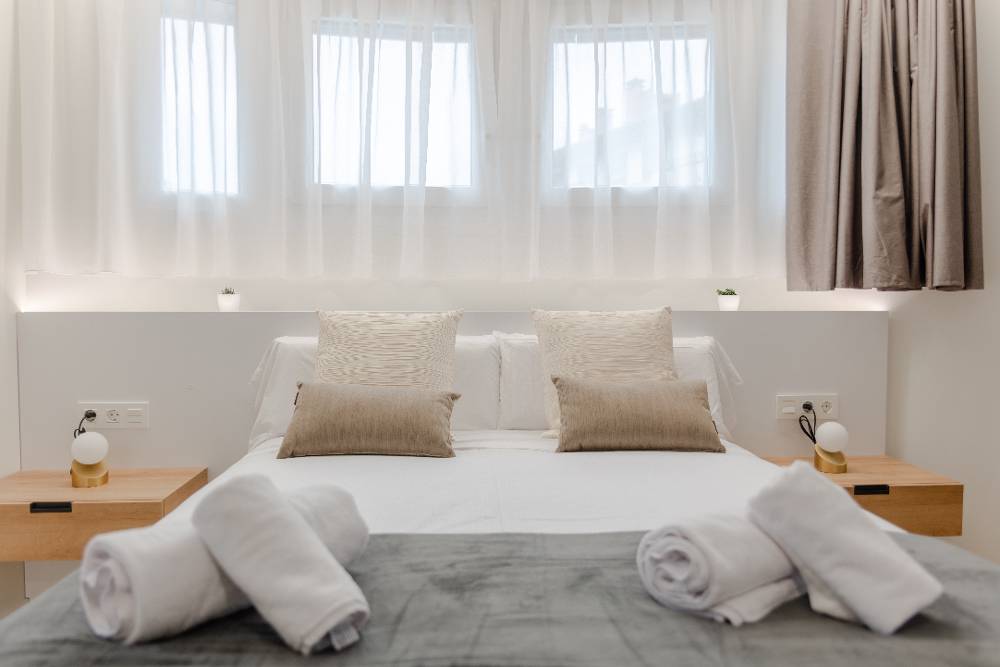 Hotel Ordizia