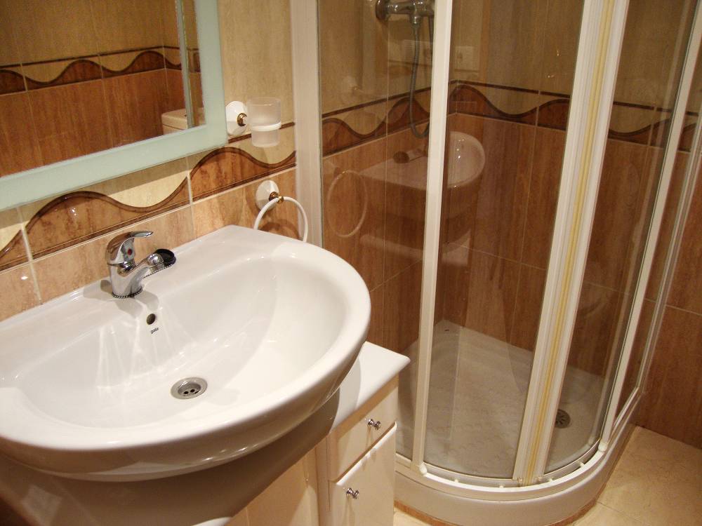 Apartamentos Acapulco Marina d'Or 3000