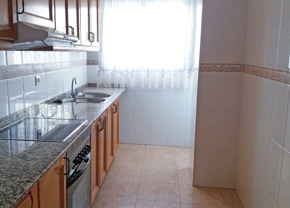 Apartamentos Estación Oropesa 3000