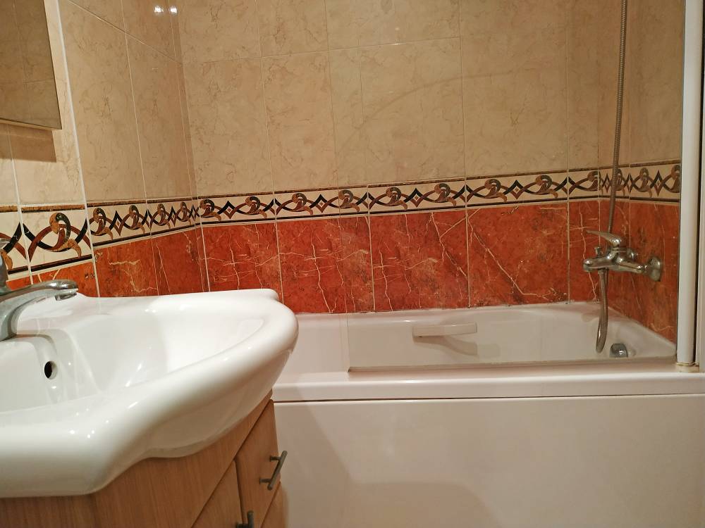Apartamentos Caribe Marina d'Or 3000