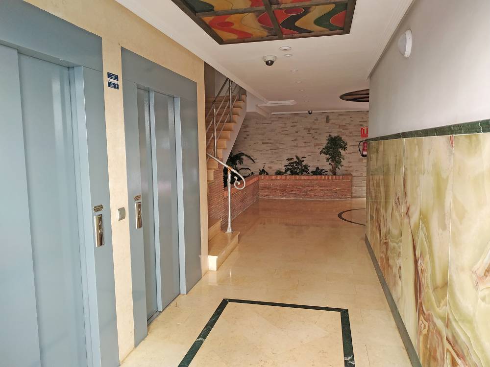 Apartamentos Caribe Marina d'Or 3000