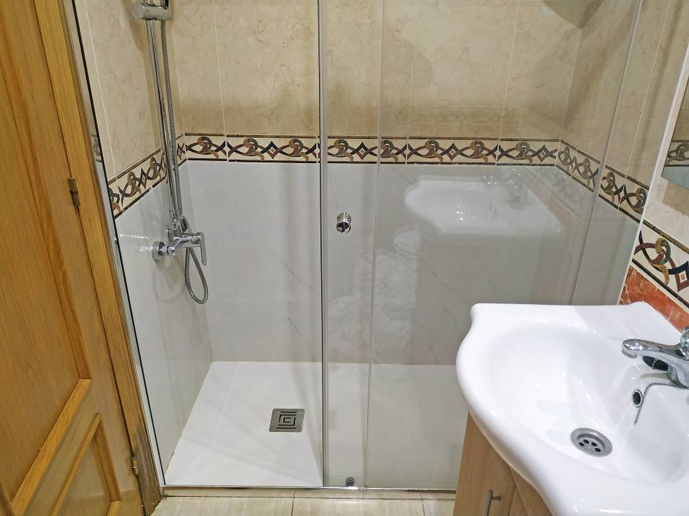 Apartamentos Caribe Marina d'Or 3000