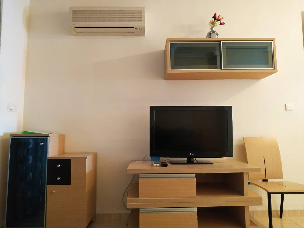 Apartamentos Coral Marfil Marina d'Or 3000