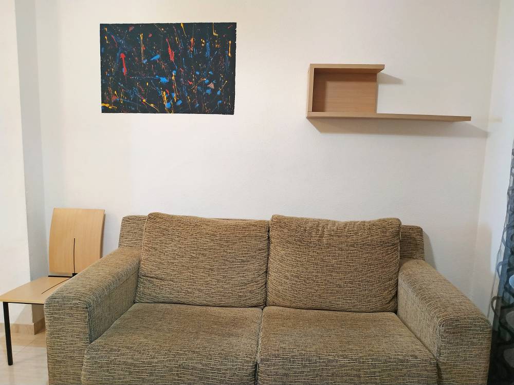 Apartamentos Coral Marfil Marina d'Or 3000