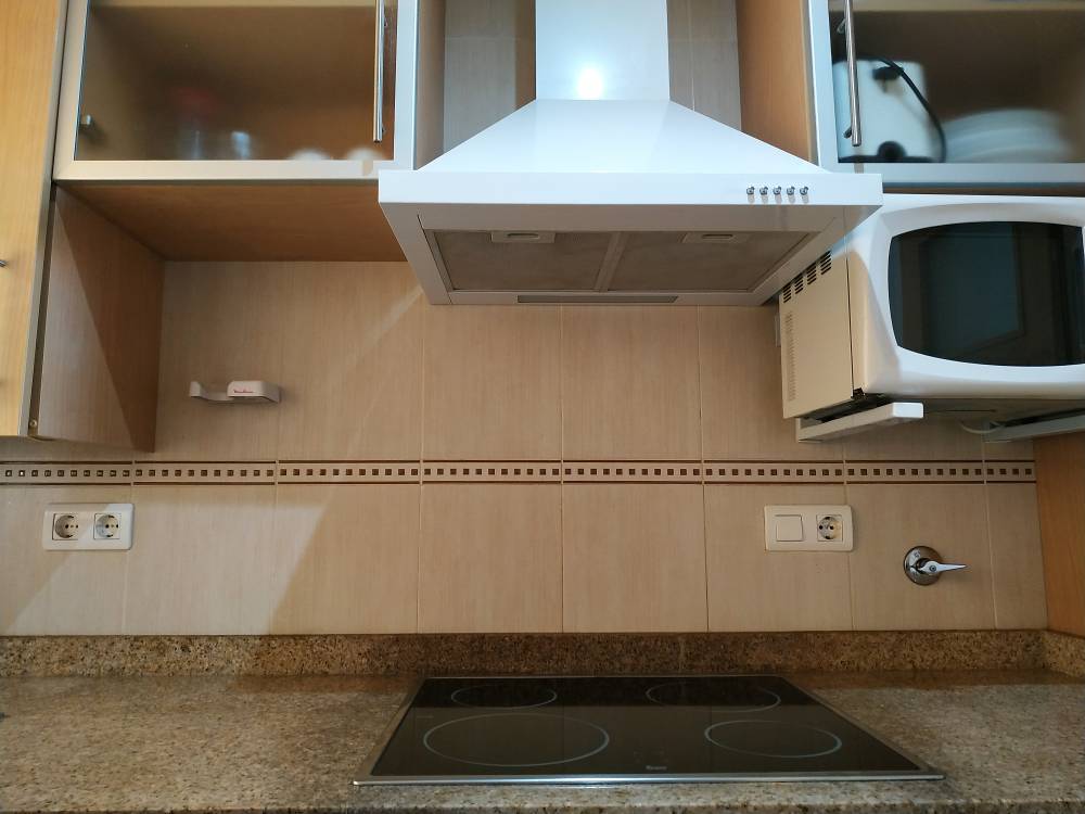 Apartamentos Coral Marfil Marina d'Or 3000