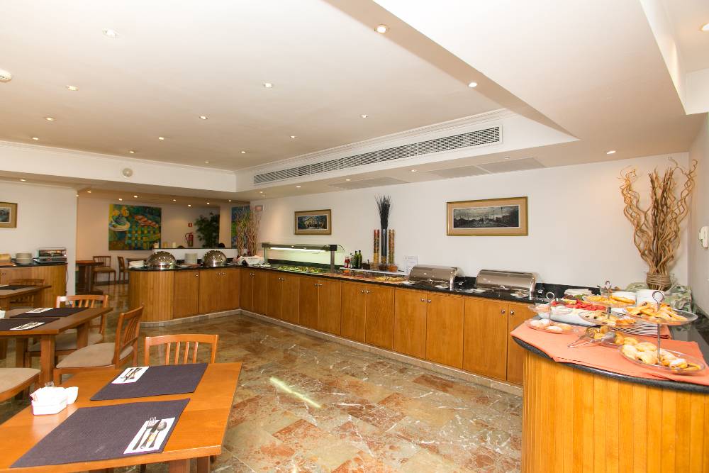 Hotel Artmadams