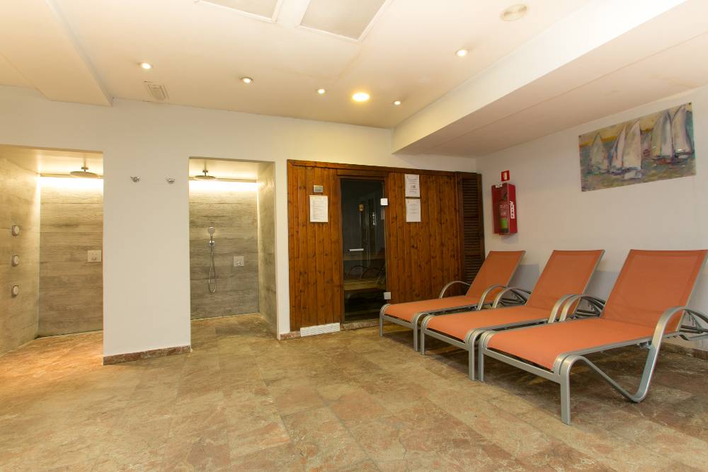 Hotel Artmadams