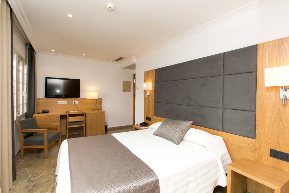 Hotel Artmadams
