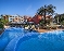 Hotel Cala del Pi Beach Retreat (Adults only)