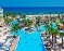 Mediterráneo Bay Hotel & Resort