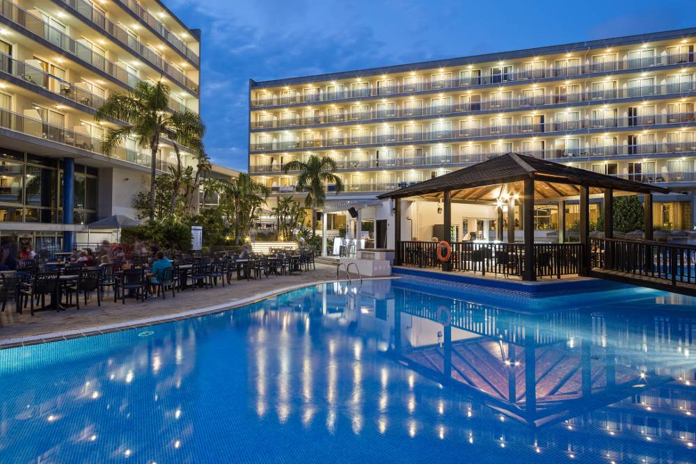 Sol Costa Daurada Hotel En Salou Viajes El Corte Ingles sol-costa-daurada-hotel-en-salou-viajes-el-corte-ingles