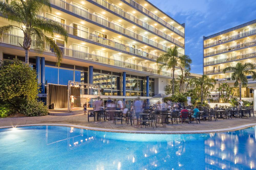 Sol Costa Daurada Hotel En Salou Viajes El Corte Ingles sol-costa-daurada-hotel-en-salou-viajes-el-corte-ingles