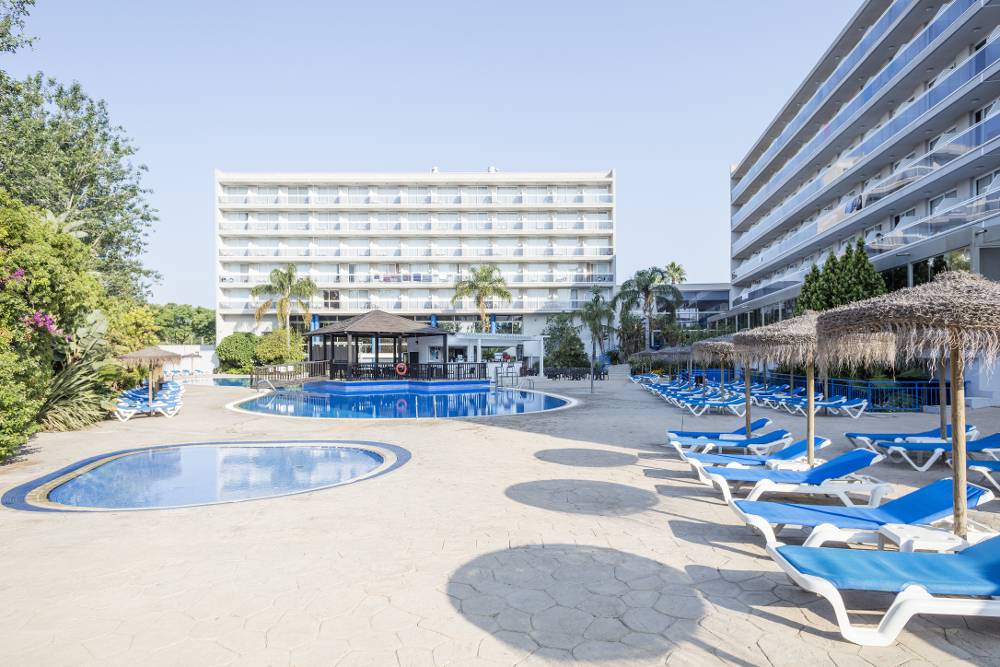 Sol Costa Daurada Hotel En Salou Viajes El Corte Ingles sol-costa-daurada-hotel-en-salou-viajes-el-corte-ingles