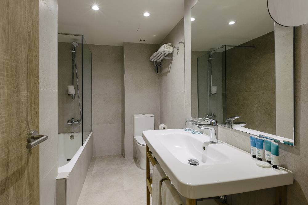 Leonardo Suites Hotel Ibiza Santa Eulalia