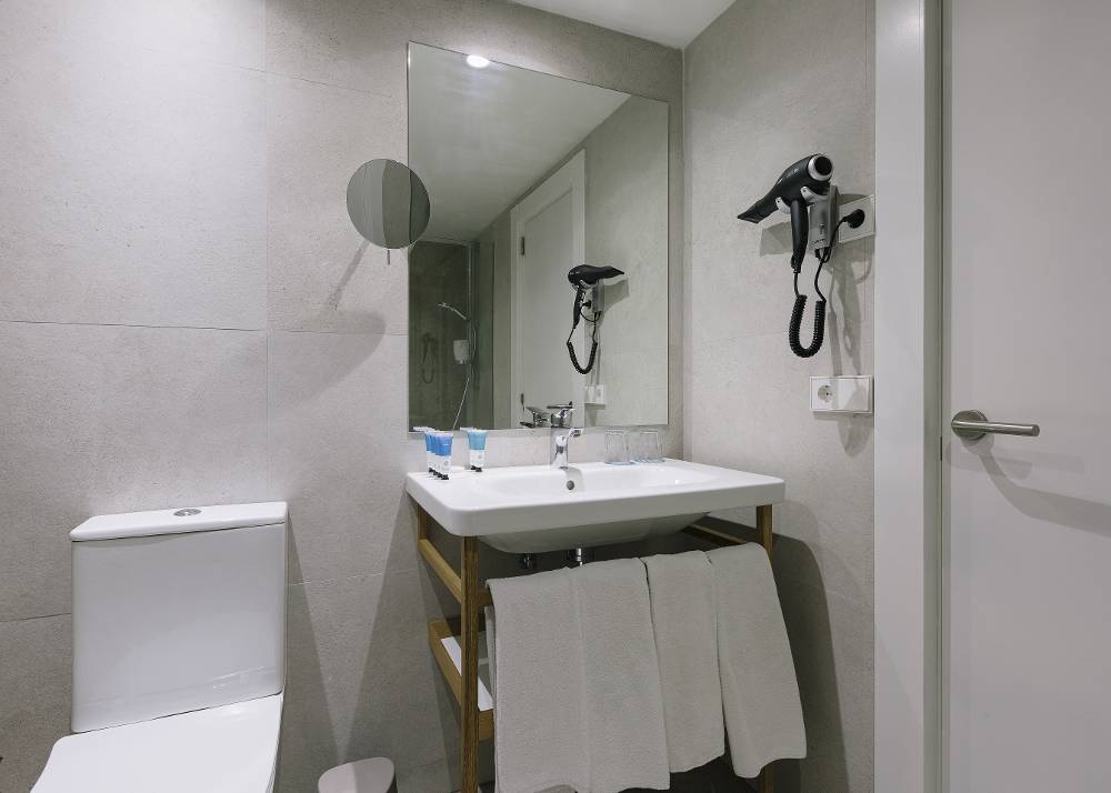 Leonardo Suites Hotel Ibiza Santa Eulalia