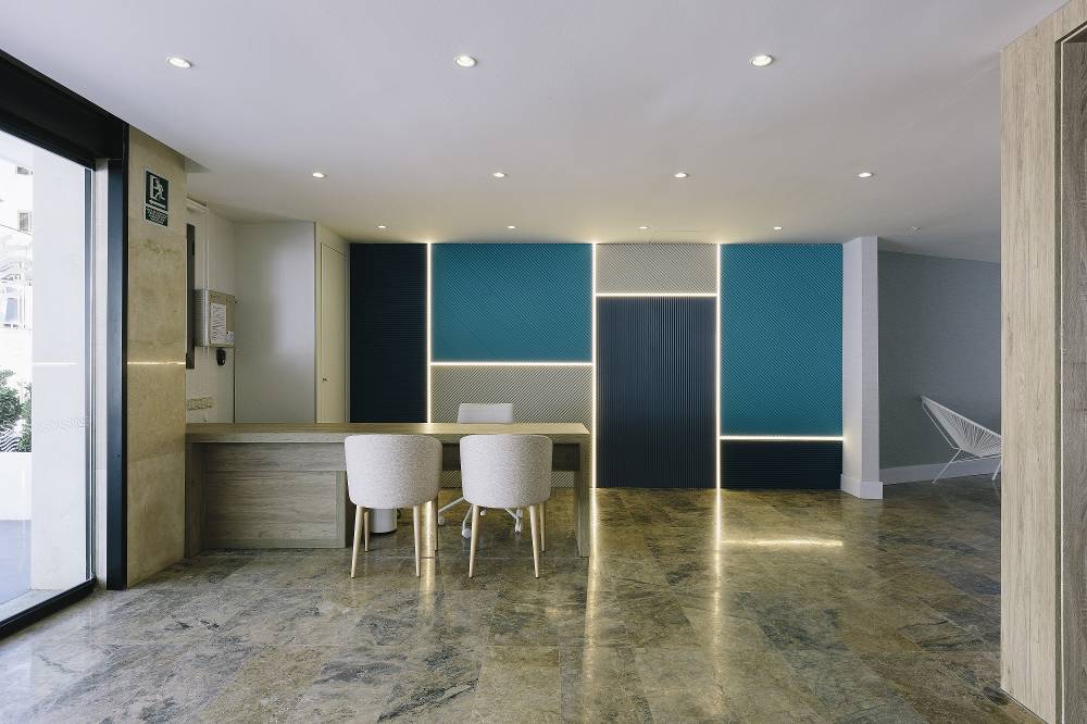 Leonardo Suites Hotel Ibiza Santa Eulalia