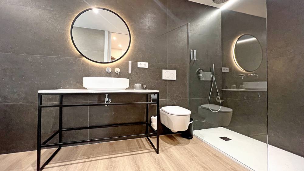Soho Boutique Turia