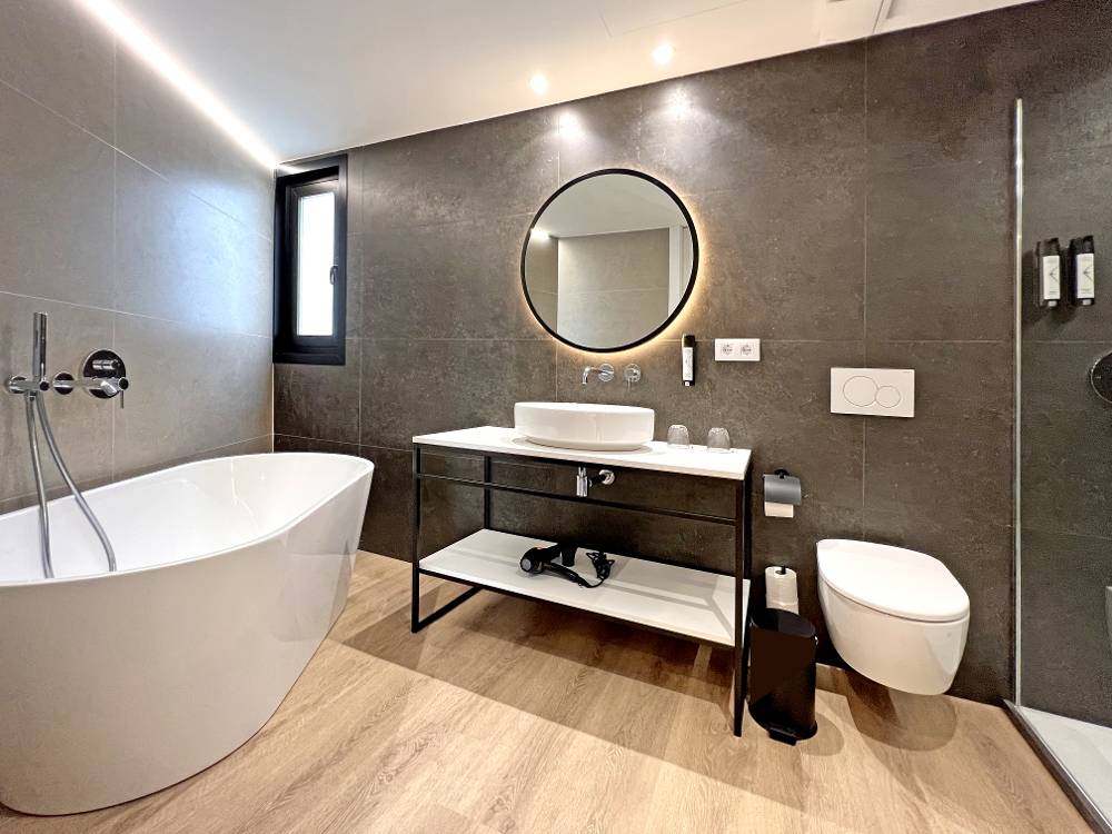 Soho Boutique Turia
