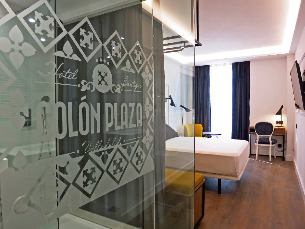 hotel-col-n-plaza-hotel-en-valladolid-viajes-el-corte-ingles