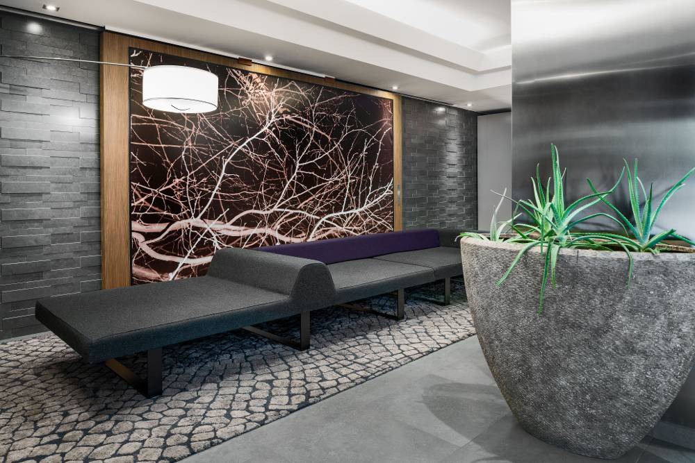 B&B Hotel Vitoria General Álava