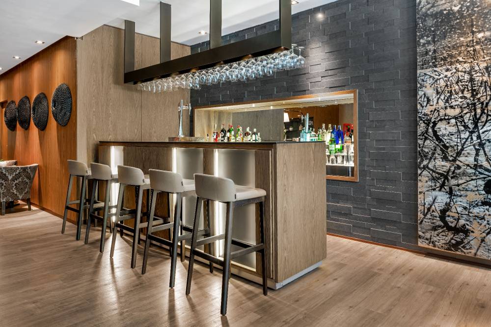 B&B Hotel Vitoria General Álava