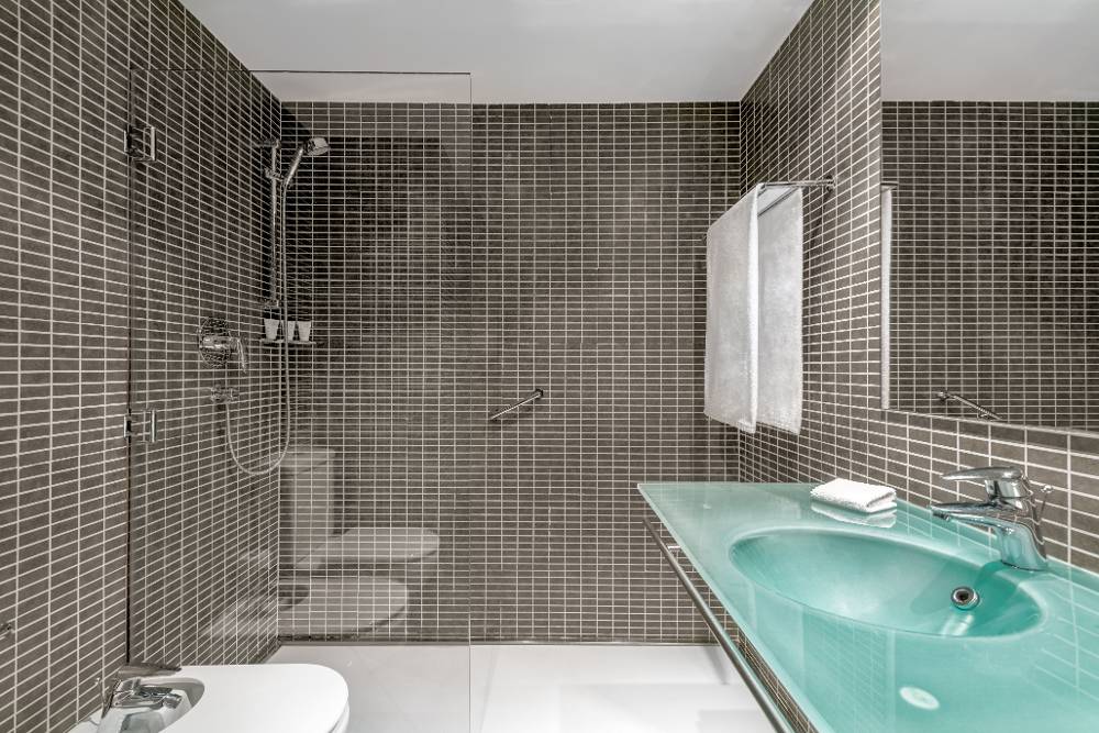 B&B Hotel Vitoria General Álava