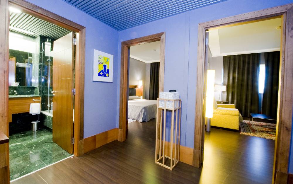 Gran Hotel Lakua Hotel En Vitoria Viajes El Corte Ingles gran-hotel-lakua-hotel-en-vitoria-viajes-el-corte-ingles