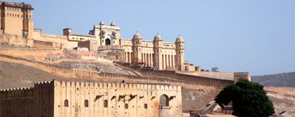 Jaipur