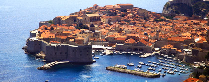 Dubrovnik