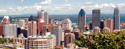 Montreal